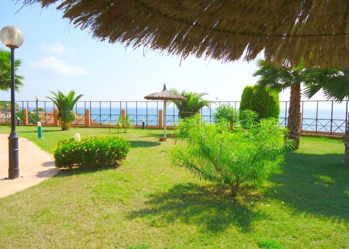 Segunda Mano - Apartamento - Orihuela Costa - Cabo Roig