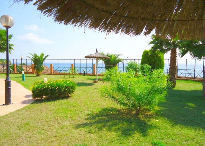 Segunda Mano - Apartamento - Orihuela Costa - Cabo Roig