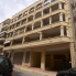 Resale - Penthouse - Guardamar del Segura