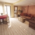 Resale - Penthouse - Guardamar del Segura