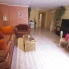 Resale - Penthouse - Guardamar del Segura