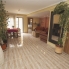 Resale - Penthouse - Guardamar del Segura