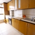 Resale - Penthouse - Guardamar del Segura
