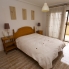 Resale - Penthouse - Guardamar del Segura