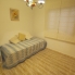 Resale - Penthouse - Guardamar del Segura