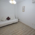 Resale - Penthouse - Guardamar del Segura