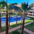 Long Term Rentals - Piso - Orihuela Costa - Punta Prima