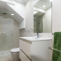 Alquiler larga estancia - Chalet - San Javier