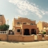 A Vendre - Chalet semi detached - Orihuela Costa - Los Altos