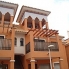 A Vendre - Penthouse - Orihuela Costa - Playa Flamenca