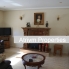 Location - Villa - Orihuela Costa - La Zenia