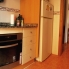 A Vendre - Chalet semi detached - Orihuela Costa - Los Altos
