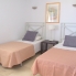 Resale - Apartment - Alicante - Punta Prima