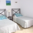 A Vendre - Apartment - Alicante - Punta Prima