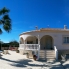 Long Term Rentals - Villa - San Fulgencio - La Marina