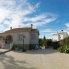 Long Term Rentals - Villa - San Fulgencio - La Marina