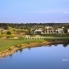 Alquiler larga estancia - Villa luxury - Orihuela Costa - Las Colinas Golf