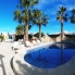 Long Term Rentals - Villa - San Fulgencio - La Marina