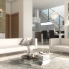 Nuevo - Villa detached - Orihuela Costa - Lomas de Cabo Roig