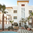 Alquiler larga estancia - Apartamento - Guardamar del Segura - Marjal Beach, Guardamar del Segura