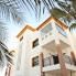 Location - Apartment - Guardamar del Segura - Marjal Beach, Guardamar del Segura