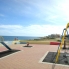 A Vendre - Townhouse - Torrevieja - La Veleta