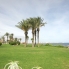 A Vendre - Townhouse - Torrevieja - La Veleta