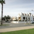 A Vendre - Townhouse - Torrevieja - La Veleta