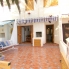 A Vendre - Townhouse - Torrevieja - La Veleta