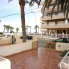 A Vendre - Townhouse - Torrevieja - La Veleta