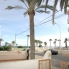 A Vendre - Townhouse - Torrevieja - La Veleta