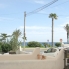 A Vendre - Townhouse - Torrevieja - La Veleta
