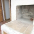 A Vendre - Townhouse - Torrevieja - La Veleta