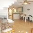 A Vendre - Townhouse - Torrevieja - La Veleta