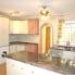 A Vendre - Townhouse - Torrevieja - La Veleta