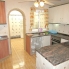 A Vendre - Townhouse - Torrevieja - La Veleta