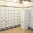 A Vendre - Townhouse - Torrevieja - La Veleta