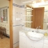 A Vendre - Townhouse - Torrevieja - La Veleta
