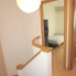 A Vendre - Townhouse - Torrevieja - La Veleta