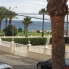 A Vendre - Townhouse - Torrevieja - La Veleta