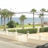 A Vendre - Townhouse - Torrevieja - La Veleta