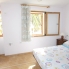 A Vendre - Townhouse - Torrevieja - La Veleta