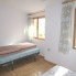 A Vendre - Townhouse - Torrevieja - La Veleta