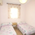 A Vendre - Townhouse - Torrevieja - La Veleta