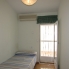 A Vendre - Townhouse - Torrevieja - La Veleta