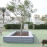 A Vendre - Townhouse - Torrevieja - La Veleta