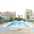 A Vendre - Townhouse - Torrevieja - La Veleta