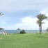 A Vendre - Townhouse - Torrevieja - La Veleta