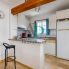 Alquiler larga estancia - Apartamento - Orihuela Costa - Villamartin