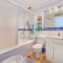 Alquiler larga estancia - Apartamento - Orihuela Costa - Villamartin
